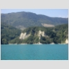 15_13 Nature sauvage.jpg